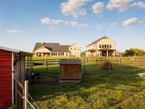 985 Vest Lane - Photo 34
