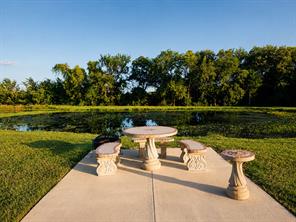 985 Vest Lane - Photo 39