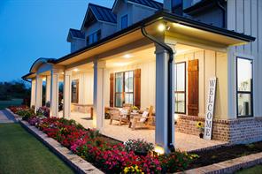 985 Vest Lane - Photo 4