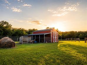 985 Vest Lane - Photo 40