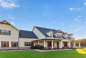 985 Vest Lane - Photo 5