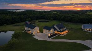 985 Vest Lane - Photo 6