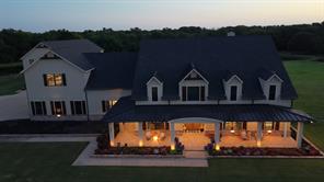 985 Vest Lane - Photo 7