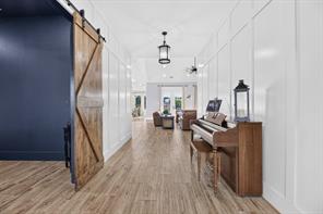985 Vest Lane - Photo 9