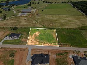 1008 Brock Heights Court - Photo 1