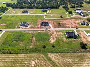 1008 Brock Heights Court - Photo 10