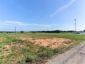 1008 Brock Heights Court - Photo 11