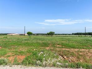 1008 Brock Heights Court - Photo 12