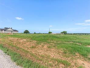 1008 Brock Heights Court - Photo 13