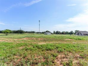 1008 Brock Heights Court - Photo 14
