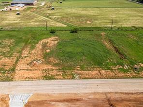 1008 Brock Heights Court - Photo 15