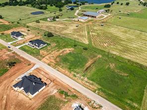 1008 Brock Heights Court - Photo 16