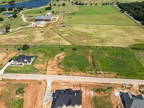 1008 Brock Heights Court - Photo 17