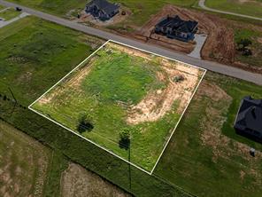 1008 Brock Heights Court - Photo 18