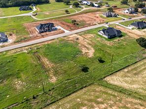 1008 Brock Heights Court - Photo 19