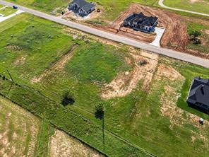 1008 Brock Heights Court - Photo 3