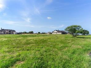 1008 Brock Heights Court - Photo 4