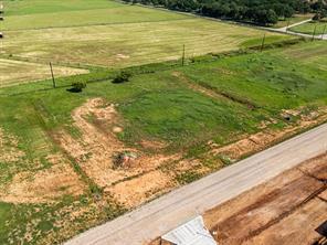 1008 Brock Heights Court - Photo 5