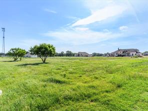 1008 Brock Heights Court - Photo 6