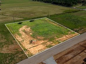 1008 Brock Heights Court - Photo 8