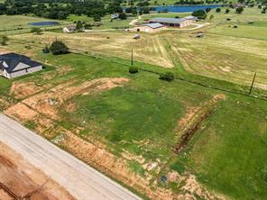 1008 Brock Heights Court - Photo 9