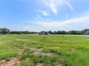 100 Eagle Rock Court - Photo 12