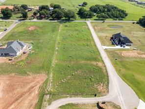 100 Eagle Rock Court - Photo 14