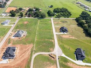 100 Eagle Rock Court - Photo 15