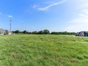 100 Eagle Rock Court - Photo 2
