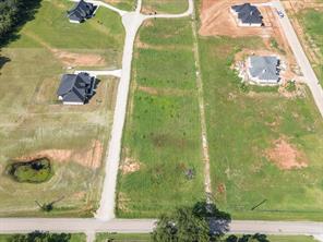 100 Eagle Rock Court - Photo 3