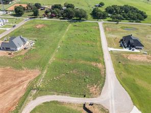 100 Eagle Rock Court - Photo 4
