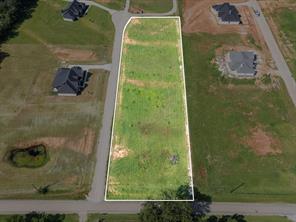 100 Eagle Rock Court - Photo 5