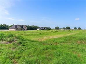 100 Eagle Rock Court - Photo 6