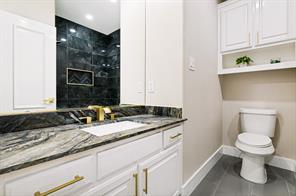 1417 Wyndmere Drive - Photo 12