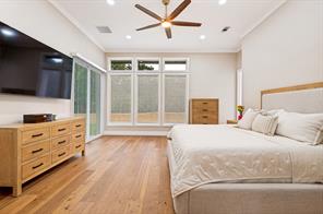 1417 Wyndmere Drive - Photo 13