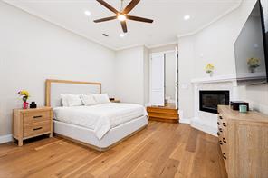 1417 Wyndmere Drive - Photo 14