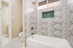 1417 Wyndmere Drive - Photo 15