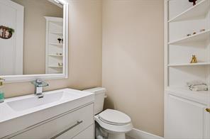 1417 Wyndmere Drive - Photo 16