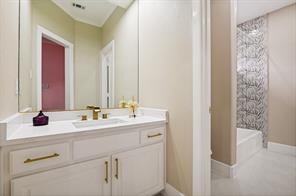1417 Wyndmere Drive - Photo 17