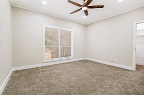 1417 Wyndmere Drive - Photo 19
