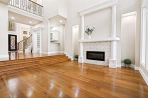 1417 Wyndmere Drive - Photo 2