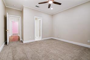 1417 Wyndmere Drive - Photo 20