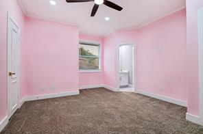 1417 Wyndmere Drive - Photo 21