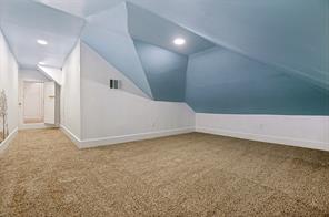 1417 Wyndmere Drive - Photo 22