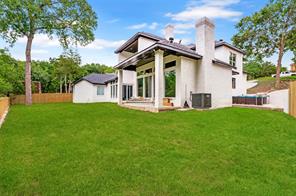 1417 Wyndmere Drive - Photo 24