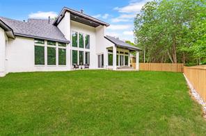 1417 Wyndmere Drive - Photo 25