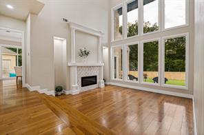 1417 Wyndmere Drive - Photo 3
