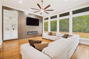 1417 Wyndmere Drive - Photo 4