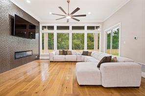 1417 Wyndmere Drive - Photo 5