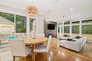 1417 Wyndmere Drive - Photo 6